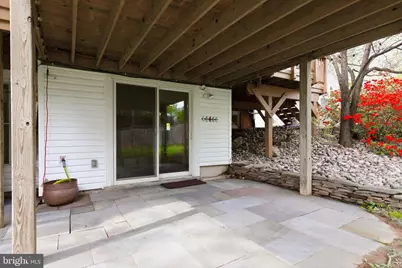 4625 Valerie Court, Annandale, VA 22003 - Photo 47