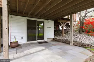 4625 Valerie Ct, Annandale, VA 22003 - Photo 47