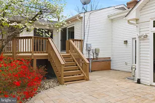 4625 Valerie Ct, Annandale, VA 22003 - Photo 23