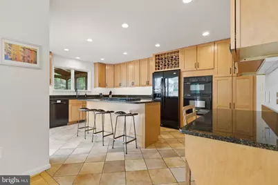 4625 Valerie Court, Annandale, VA 22003 - Photo 7