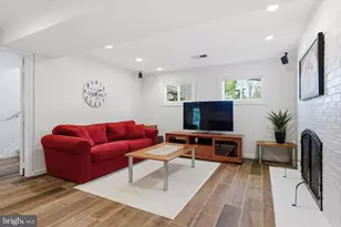 4625 Valerie Ct, Annandale, VA 22003 - Photo 37