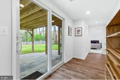 4625 Valerie Court, Annandale, VA 22003 - Photo 41