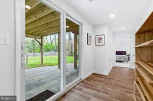 4625 Valerie Ct, Annandale, VA 22003 - Photo 41