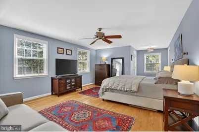 3811 Bent Branch Road, Falls Church, VA 22041 - Photo 19