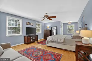 3811 Bent Branch Rd, Falls Church, VA 22041 - Photo 19