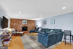 3811 Bent Branch Rd, Falls Church, VA 22041 - Photo 11