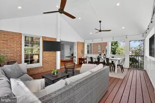 3811 Bent Branch Rd, Falls Church, VA 22041 - Photo 13