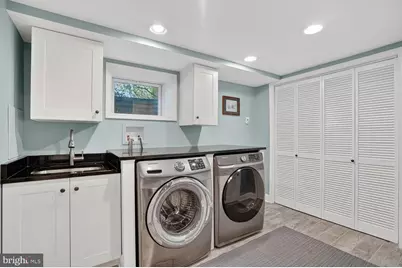 3811 Bent Branch Road, Falls Church, VA 22041 - Photo 31