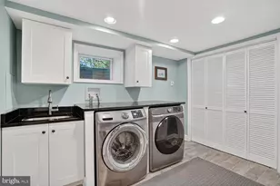 3811 Bent Branch Rd, Falls Church, VA 22041 - Photo 31