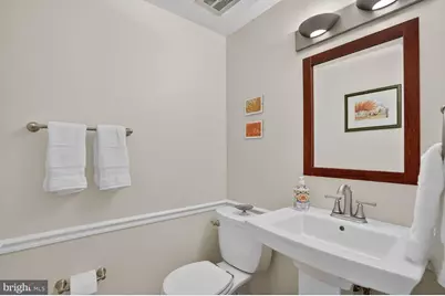 3811 Bent Branch Road, Falls Church, VA 22041 - Photo 23
