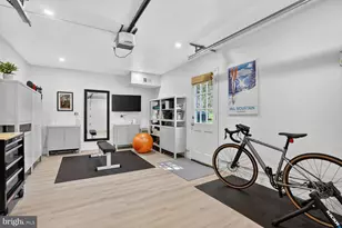 3811 Bent Branch Rd, Falls Church, VA 22041 - Photo 31