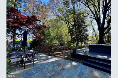3811 Bent Branch Road, Falls Church, VA 22041 - Photo 11