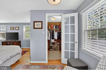 3811 Bent Branch Road, Falls Church, VA 22041 - Photo 35
