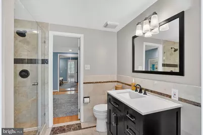3811 Bent Branch Road, Falls Church, VA 22041 - Photo 37