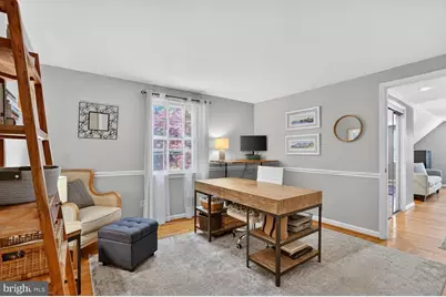 3811 Bent Branch Road, Falls Church, VA 22041 - Photo 21