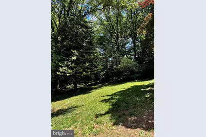 3811 Bent Branch Road, Falls Church, VA 22041 - Photo 15