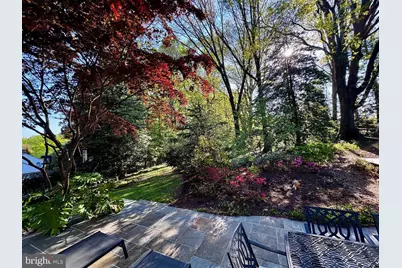 3811 Bent Branch Road, Falls Church, VA 22041 - Photo 7