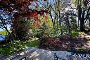 3811 Bent Branch Rd, Falls Church, VA 22041 - Photo 7