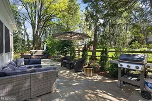 3811 Bent Branch Rd, Falls Church, VA 22041 - Photo 35