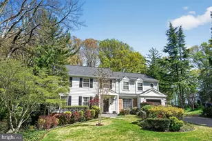 3811 Bent Branch Rd, Falls Church, VA 22041 - Photo 39