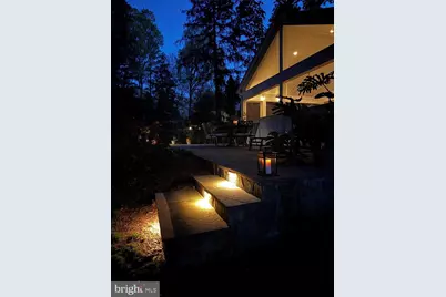 3811 Bent Branch Road, Falls Church, VA 22041 - Photo 17