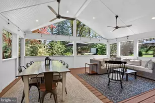 3811 Bent Branch Rd, Falls Church, VA 22041 - Photo 3