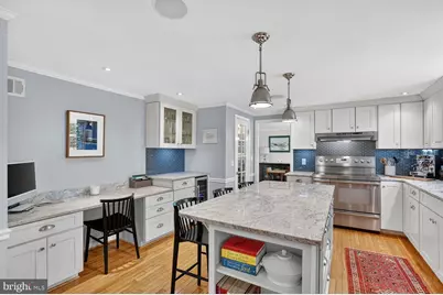 3811 Bent Branch Road, Falls Church, VA 22041 - Photo 3