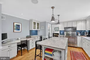 3811 Bent Branch Rd, Falls Church, VA 22041 - Photo 9