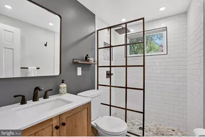 3811 Bent Branch Road, Falls Church, VA 22041 - Photo 43