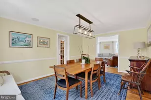 3811 Bent Branch Rd, Falls Church, VA 22041 - Photo 15