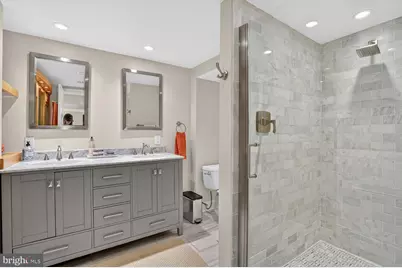 3811 Bent Branch Road, Falls Church, VA 22041 - Photo 29