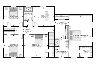 3811 Bent Branch Rd, Falls Church, VA 22041 - Photo 49
