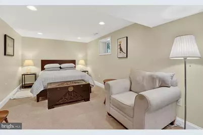 3811 Bent Branch Road, Falls Church, VA 22041 - Photo 27