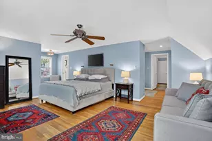 3811 Bent Branch Rd, Falls Church, VA 22041 - Photo 5