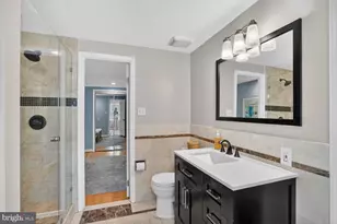 3811 Bent Branch Rd, Falls Church, VA 22041 - Photo 23