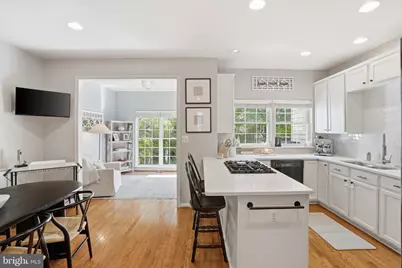 5341 Rosemallow Circle, Centreville, VA 20120 - Photo 9