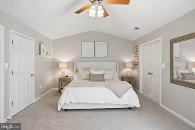 5341 Rosemallow Circle, Centreville, VA 20120 - Photo 23