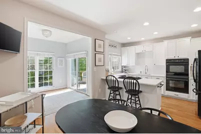 5341 Rosemallow Circle, Centreville, VA 20120 - Photo 3