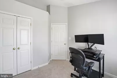 5341 Rosemallow Circle, Centreville, VA 20120 - Photo 35