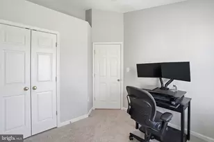 5341 Rosemallow Cir, Centreville, VA 20120 - Photo 35