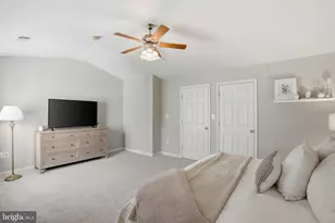 5341 Rosemallow Cir, Centreville, VA 20120 - Photo 25