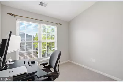 5341 Rosemallow Circle, Centreville, VA 20120 - Photo 33