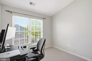 5341 Rosemallow Cir, Centreville, VA 20120 - Photo 33