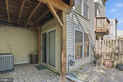 5341 Rosemallow Circle, Centreville, VA 20120 - Photo 43