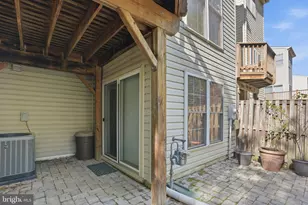 5341 Rosemallow Cir, Centreville, VA 20120 - Photo 43