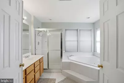 5341 Rosemallow Circle, Centreville, VA 20120 - Photo 27