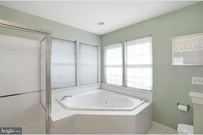 5341 Rosemallow Circle, Centreville, VA 20120 - Photo 29