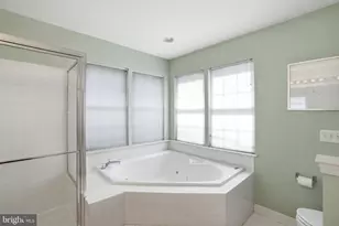 5341 Rosemallow Cir, Centreville, VA 20120 - Photo 29