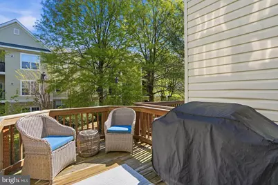 5341 Rosemallow Circle, Centreville, VA 20120 - Photo 15