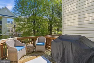 5341 Rosemallow Cir, Centreville, VA 20120 - Photo 15